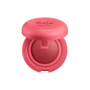 Kaja - Blush Poudre-Crème Mochi Pop - 02: Atmosphere