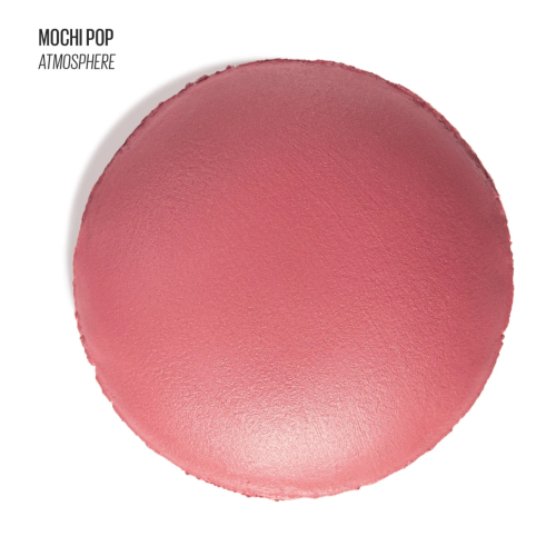 Kaja - Blush Poudre-Crème Mochi Pop - 02: Atmosphere