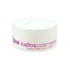 Kallos Cosmetics - Crème de gomme de fibre KJMN