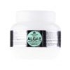 Kallos Cosmetics - Masque capillaire aux algues 275 ml