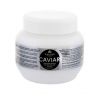 Kallos Cosmetics - Masque capillaire au caviar 275 ml