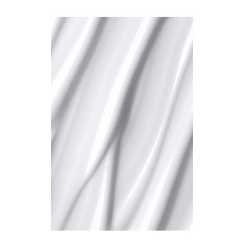 Karla Cosmetics - Hydratant polyvalent Hush