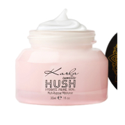 Karla Cosmetics - Hydratant polyvalent Hush