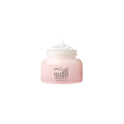 Karla Cosmetics - Crème hydratante multi-usages Hush - 6 ml