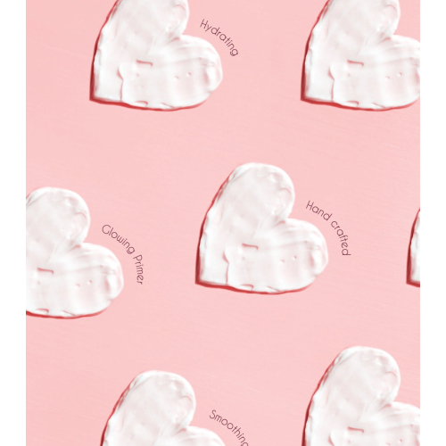 Karla Cosmetics - Hydratant polyvalent Hush