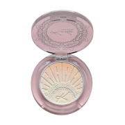 Karla Cosmetics - Surligneur Seeamless Satin - Sea Shimmer