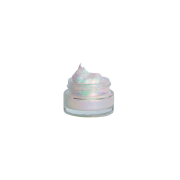 Karla Cosmetics - Fard à paupières gel Opal Shadow Potion - Rockabye Baby
