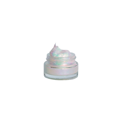 Karla Cosmetics - Fard à paupières gel Opal Shadow Potion - Rockabye Baby