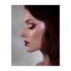 Karla Cosmetics - Fard à paupières gel Opal Shadow Potion - Rockabye Baby