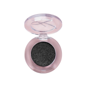 Karla Cosmetics - Pigment compact mat - Moonshadow