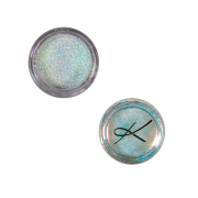 Karla Cosmetics - Pigments libres multichromes - Beauty Sleep
