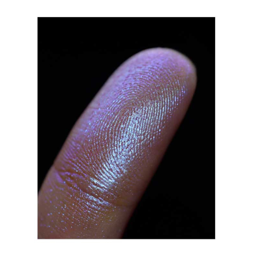 Karla Cosmetics - Pigments libres multichromes - Insomnia