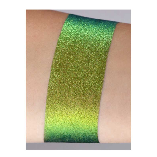 Karla Cosmetics - Pigments lâches duochrome - Neverland