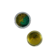 Karla Cosmetics - Pigments lâches duochrome - Neverland