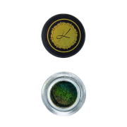 Karla Cosmetics - Pigments lâches duochrome - Siesta