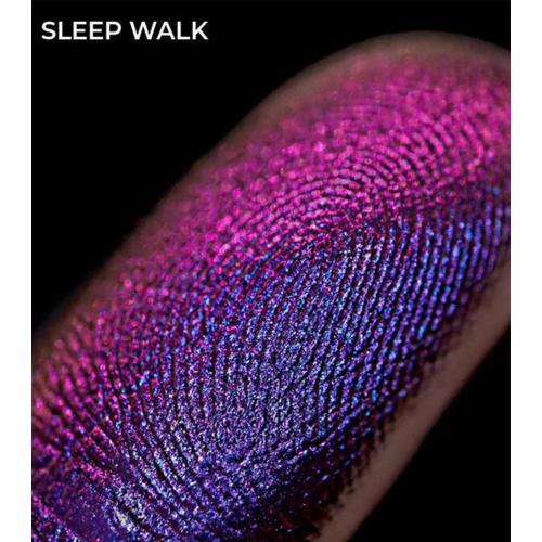 Karla Cosmetics - Pigments libres Duochrome - Sleep Walk