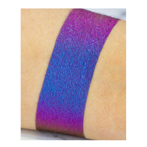 Karla Cosmetics - Pigments lâches duochrome - Slumber Party