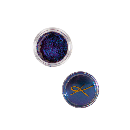 Karla Cosmetics - Pigments lâches duochrome - Slumber Party