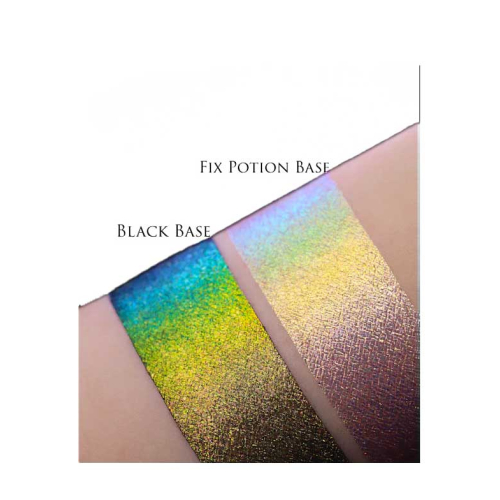 Karla Cosmetics - Pigments libres multichromes - Beauty Sleep