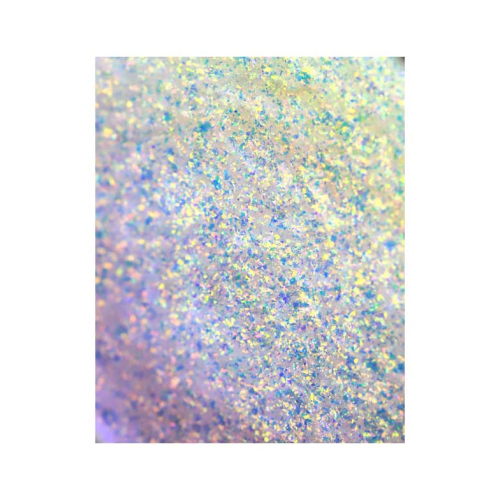Karla Cosmetics - Pigments libres multichromes - Beauty Sleep