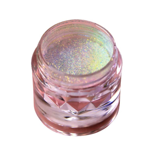 Karla Cosmetics - Pigments libres multichromes - Beauty Sleep