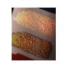 Karla Cosmetics - Pigments libres multichromes - Pillow Fight