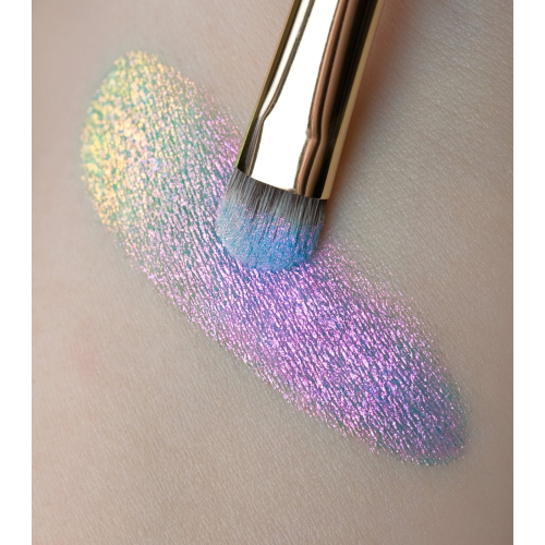 Karla Cosmetics - Pigments libres Opal Moonstone Multichrome - Bossy Boots