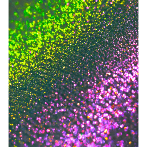 Karla Cosmetics - Pigments libres Opal Moonstone Multichrome - Bossy Boots