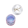 Karla Cosmetics - Pigments libres Opal Moonstone Multichrome - Bossy Boots