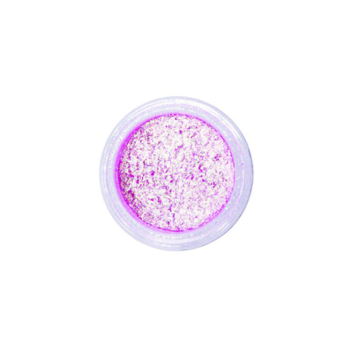 Karla Cosmetics - Pigments en vrac multichromes Opal Moonstone - Boujee Bae