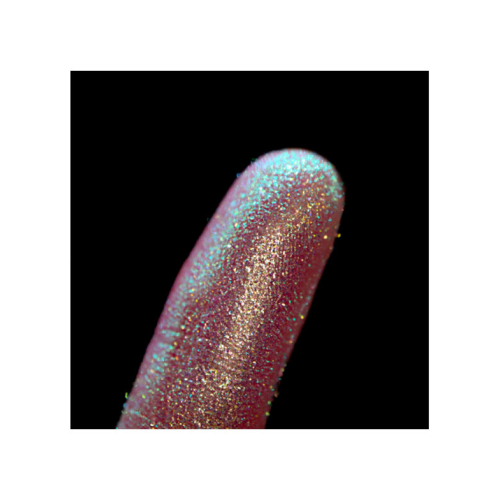 Karla Cosmetics - Pigments en vrac multichromes Opal Moonstone - Boujee Bae