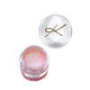 Karla Cosmetics - Pigments libres Opal Moonstone Multichrome - Busy Bee