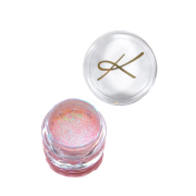 Karla Cosmetics - Pigments libres Opal Moonstone Multichrome - Busy Bee