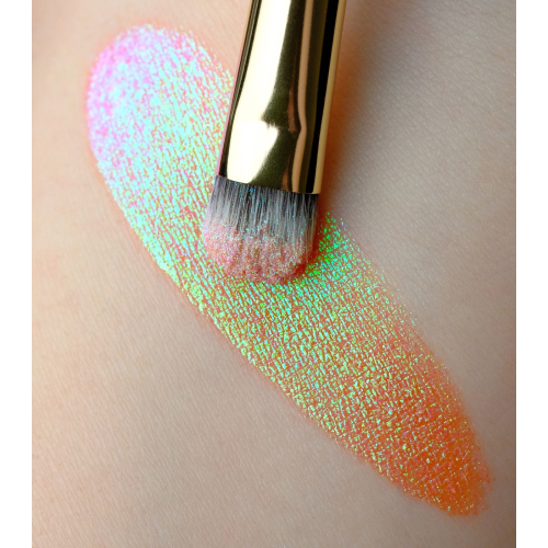 Karla Cosmetics - Pigments libres Opal Moonstone Multichrome - Busy Bee