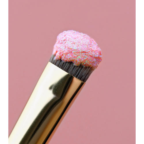 Karla Cosmetics - Pigments libres Opal Moonstone Multichrome - Busy Bee