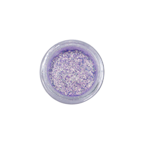 Karla Cosmetics - Pigments en vrac multichromes Opal Moonstone - Cry Baby