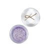 Karla Cosmetics - Pigments en vrac multichromes Opal Moonstone - Cry Baby