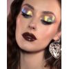 Karla Cosmetics - Pigments en vrac multichromes Opal Moonstone - Cry Baby