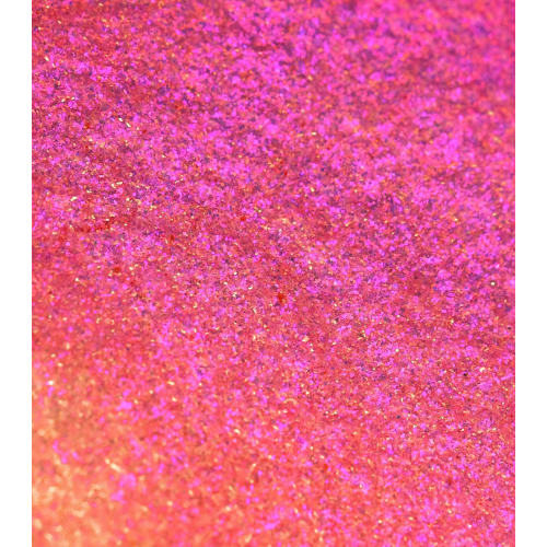 Karla Cosmetics - Pigments libres Opal Moonstone Multichrome - Cutie Pie