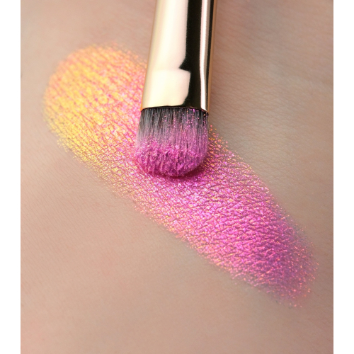Karla Cosmetics - Pigments libres Opal Moonstone Multichrome - Cutie Pie
