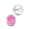 Karla Cosmetics - Pigments libres Opal Moonstone Multichrome - Cutie Pie