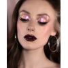 Karla Cosmetics - Opal Moonstone Multichrome Loose Pigments - Drama Queen