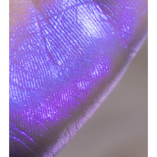 Karla Cosmetics - Pigments libres Opal Moonstone Multichrome - Krazy Kat