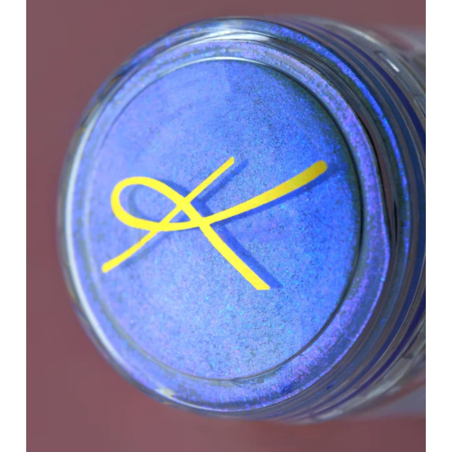 Karla Cosmetics - Pigments libres Opal Moonstone Multichrome - Krazy Kat