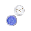 Karla Cosmetics - Pigments en vrac multichromes Opal Moonstone - Lazy Bones