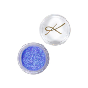 Karla Cosmetics - Pigments en vrac multichromes Opal Moonstone - Lazy Bones