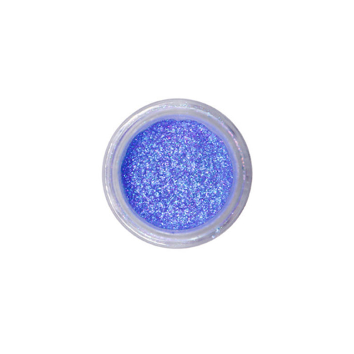 Karla Cosmetics - Pigments en vrac multichromes Opal Moonstone - Lazy Bones