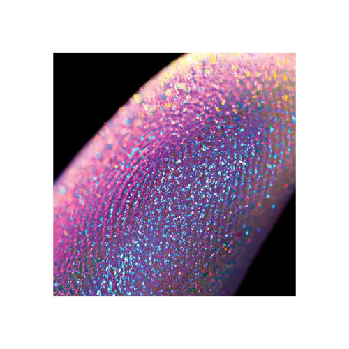 Karla Cosmetics - Pigments en vrac multichromes Opal Moonstone - Lazy Bones