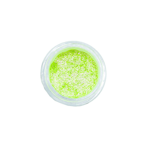 Karla Cosmetics - Pigments en vrac multichromes Opal Moonstone - Lucky Charm
