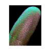 Karla Cosmetics - Pigments en vrac multichromes Opal Moonstone - Lucky Charm